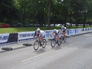 MZF City Nord 022